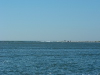 Sortie sur l'Atlantique.jpg
